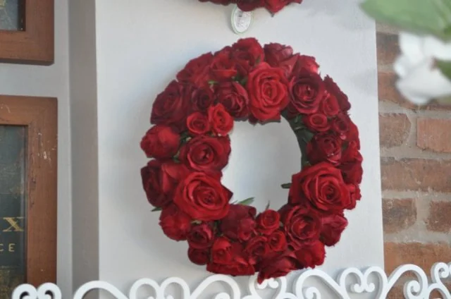 Registro da Casa Flor — inauguração 17