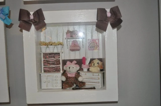 Registro da Casa Flor — inauguração 43
