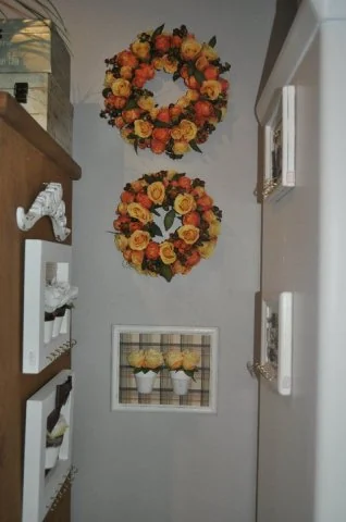 Registro da Casa Flor — inauguração 46